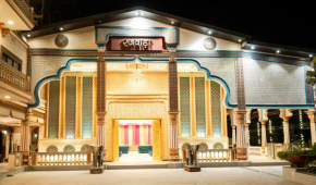 RAJWADA RESORT & HOTEL